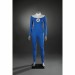 The Fantastic Four First Steps Sue Storm Cosplay Costumes Invisible Woman Suits