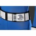 The Fantastic Four First Steps Sue Storm Cosplay Costumes Invisible Woman Suits