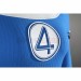 The Fantastic Four First Steps Sue Storm Cosplay Costumes Invisible Woman Suits