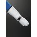The Fantastic Four First Steps Sue Storm Cosplay Costumes Invisible Woman Suits