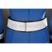 [Ready To Ship - Female Size M] The Fantastic Four First Steps Sue Storm Cosplay Costumes Invisible Woman Suits