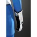 The Fantastic Four First Steps Sue Storm Cosplay Costumes Invisible Woman Suits