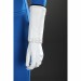 The Fantastic Four First Steps Sue Storm Cosplay Costumes Invisible Woman Suits
