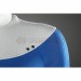 [Ready To Ship - Female Size S] The Fantastic Four First Steps Sue Storm Cosplay Costumes Invisible Woman Suits