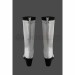 The Fantastic Four First Steps Sue Storm Cosplay Costumes Invisible Woman Suits