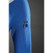 The Fantastic Four First Steps Sue Storm Cosplay Costumes Invisible Woman Suits