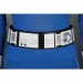 The Fantastic Four First Steps Sue Storm Cosplay Costumes Invisible Woman Suits