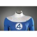 The Fantastic Four First Steps Sue Storm Cosplay Costumes Invisible Woman Suits