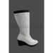 The Fantastic Four First Steps Sue Storm Cosplay Costumes Invisible Woman Suits