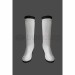 [Ready To Ship - Female Size M] The Fantastic Four First Steps Sue Storm Cosplay Costumes Invisible Woman Suits