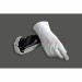 The Fantastic Four First Steps Sue Storm Cosplay Costumes Invisible Woman Suits