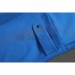 The Fantastic Four First Steps Sue Storm Cosplay Costumes Invisible Woman Suits