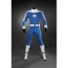 The Fantastic Four First Steps Thing Cosplay Costume Ben Grimm Suit