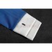 The Fantastic Four First Steps Thing Cosplay Costume Ben Grimm Suit