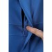 The Fantastic Four First Steps Thing Cosplay Costume Ben Grimm Suit