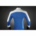 The Fantastic Four First Steps Thing Cosplay Costume Ben Grimm Suit