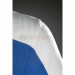 [Ready To Ship - Male Size XL] The Fantastic Four First Steps Thing Cosplay Costume Ben Grimm Suit