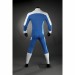 The Fantastic Four First Steps Thing Cosplay Costume Ben Grimm Suit