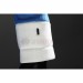 [Ready To Ship - Male Size XL] The Fantastic Four First Steps Thing Cosplay Costume Ben Grimm Suit