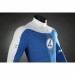 [Ready To Ship - Male Size XL] The Fantastic Four First Steps Thing Cosplay Costume Ben Grimm Suit