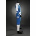 The Fantastic Four First Steps Thing Cosplay Costume Ben Grimm Suit