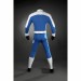 The Fantastic Four First Steps Thing Cosplay Costume Ben Grimm Suit