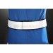 The Fantastic Four First Steps Thing Cosplay Costume Ben Grimm Suit