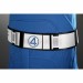 The Fantastic Four First Steps Thing Cosplay Costume Ben Grimm Suit