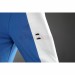 The Fantastic Four First Steps Thing Cosplay Costume Ben Grimm Suit
