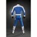 The Fantastic Four First Steps Thing Cosplay Costume Ben Grimm Suit