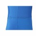 [Ready To Ship - Male Size M] The Fantastic Four First Steps Cosplay Costume Human Torch Suit