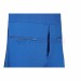 The Fantastic Four First Steps Cosplay Costume Human Torch Suit