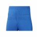 [Ready To Ship - Male Size M] The Fantastic Four First Steps Cosplay Costume Human Torch Suit