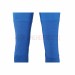The Fantastic Four First Steps Cosplay Costume Human Torch Suit