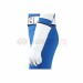 The Fantastic Four First Steps Cosplay Costume Human Torch Suit