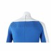 [Ready To Ship - Male Size M] The Fantastic Four First Steps Cosplay Costume Human Torch Suit