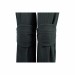 Thunderbolts Yelena Belova Green Cosplay Costumes The New Avengers Suits
