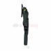 Thunderbolts Yelena Belova Green Cosplay Costumes The New Avengers Suits
