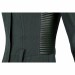 Thunderbolts Yelena Belova Green Cosplay Costumes The New Avengers Suits