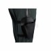 Thunderbolts Yelena Belova Green Cosplay Costumes The New Avengers Suits