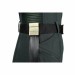 Thunderbolts Yelena Belova Green Cosplay Costumes The New Avengers Suits