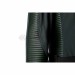 Thunderbolts Yelena Belova Green Cosplay Costumes The New Avengers Suits