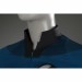 The Fantastic Four Navy Cosplay Costumes Invisible Woman Suits