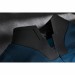 The Fantastic Four Navy Cosplay Costumes Invisible Woman Suits