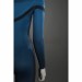 The Fantastic Four Navy Cosplay Costumes Invisible Woman Suits