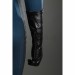 The Fantastic Four Navy Cosplay Costumes Invisible Woman Suits