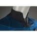 The Fantastic Four Navy Cosplay Costumes Invisible Woman Suits