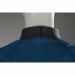 The Fantastic Four Navy Cosplay Costumes Invisible Woman Suits
