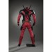 Deadpool 3 Wade Wilson Cosplay Costumes Leather Top Level Suits