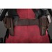 Deadpool 3 Wade Wilson Cosplay Costumes Leather Top Level Suits
